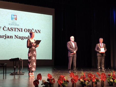 občinski praznik _ 2026 (10)